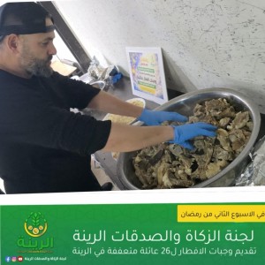 Stake Casino Platform